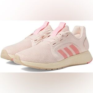 Women's Adidas Edge Lux Shoe